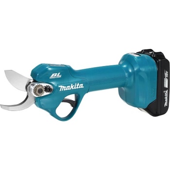 Makita DUP181Z