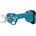 Makita DUP181Z