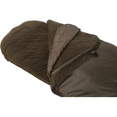 Giants Fishing RWX 5 Season Sleeping Bag