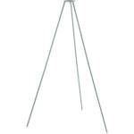 Membantu Стойка за люлка Membantu - Basic, Sage Green (25040063) - baby