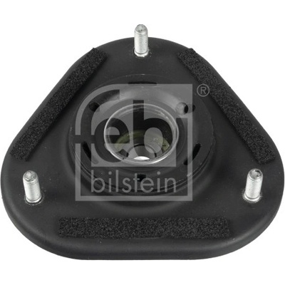 Lożisko prużnej vzpery FEBI BILSTEIN 107839