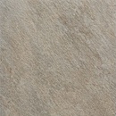 Eurostone FZG Manhattan 60 x 60 x 2 cm sivá 2 ks