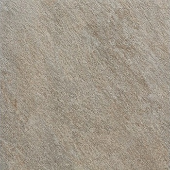 Eurostone FZG Manhattan 60 x 60 x 2 cm sivá 2 ks