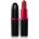 M·A·C MACximal Silky Matte Viva Glam Lipstick матиращо червило цвят Viva Heart 3.5 гр