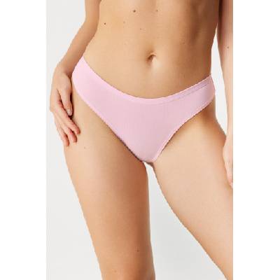 Jadea Бразилски бикини Donna II с модал (515N_C_kal)