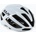 KASK Велосипедна каска KASK Protone Icon бяла 1965-Y