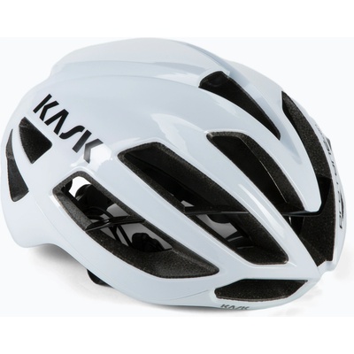 KASK Велосипедна каска KASK Protone Icon бяла 1965-Y