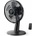 Rowenta EBPP4100