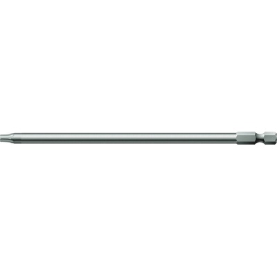 Wera 6 IP x 152 mm 05134690001