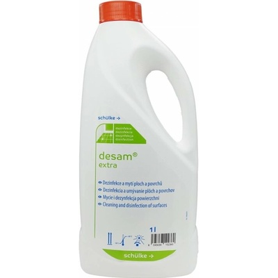 Schülke DESAM EXTRA 1000 ml
