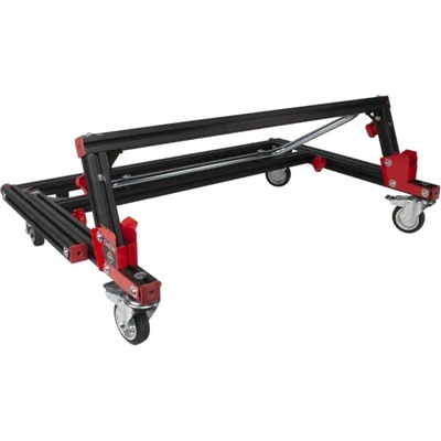 Rubi Vozík Rubi SLAB Trolley