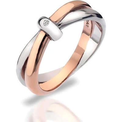 Hot Diamonds Eternity DR112 K