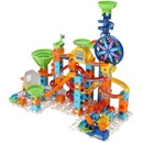 VtechMarble Rush - Ultimate Set XL100 E