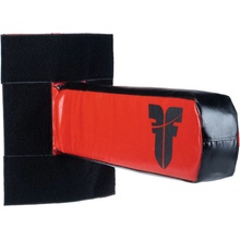Power wall Fighter Arm Target L FPWS-09