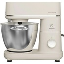 Electrolux E6KM1-4OWT