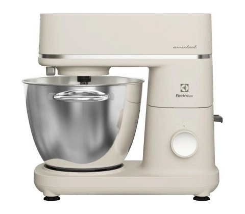 Electrolux E6KM1-4OWT