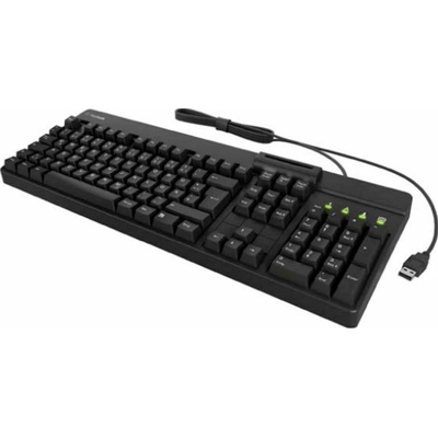 Keysonic KSK-8040U-CR (DE)
