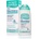 Instituto Espanol Atopic Skin Body Lotion Лосиони за тяло 300ml