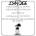 CAGE, JOHN - John Cage LP