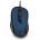 Connect IT CMO-1200-BL