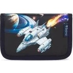 Belmil Ученически несесер Orion - Belmil