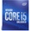 Intel Core i5-10600K 6-Core 4.1GHz LGA1200 Box (BX8070110600K)
