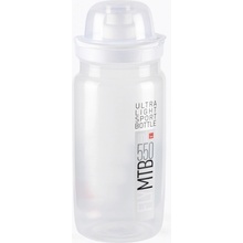 Elite FLY MTB 550 ml