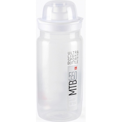 Elite FLY MTB 550 ml