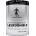 Kevin Levrone Signature Series LevroSHIELD / Glutamine + Beta-Glucan [300 грама]