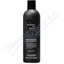 Alfaparf Milano Blends of Many Shampoo proti lupům 250 ml