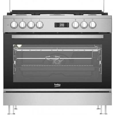 Beko GM 15321 DX NS
