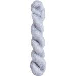 Urth Yarns Bonmoher Lace Weight Hail Плетива прежда (BMH-HAIL)