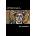 The Secret History of the Court of Justinian | Procopius, Alex Struik