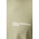 Karl Lagerfeld Jeans тениска мъжка от памук (A1M17003)