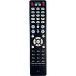 съвместим Denon rc-1173 - заместител дистанционно управление (rc-1173) Дистанционно