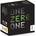 Grail Games Настолна игра One Zero One - Абстрактна (GRLOZO001412)