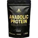 Peak Anabolic Protein Selection 900 g