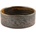 Horecano - Порцеланов рамекин ф9см-RUSTIC (ZA0121-3-d-RU) (0156168)