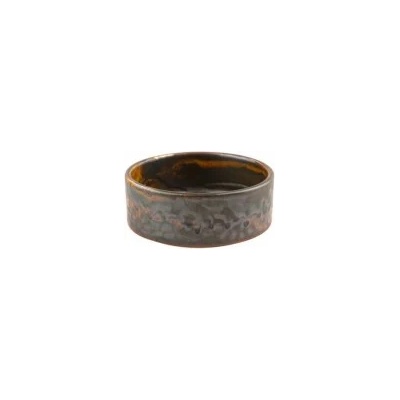 Horecano - Порцеланов рамекин ф9см-RUSTIC (ZA0121-3-d-RU) (0156168)