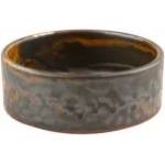 Horecano - Порцеланов рамекин ф9см-RUSTIC (ZA0121-3-d-RU) (0156168)