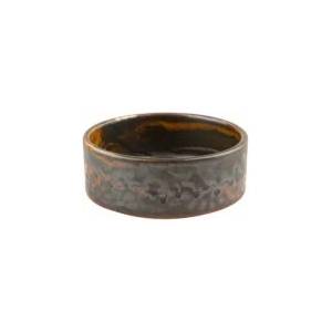 Horecano - Порцеланов рамекин ф9см-RUSTIC (ZA0121-3-d-RU) (0156168)