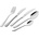 ZWILLING Nottingham Комплект прибори за хранене, 72 ел (07145-372-0)