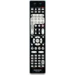 GENERAL Marantz rc014sr - дистанционно управление дубликат (rc014sr) Дистанционно