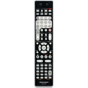 GENERAL Marantz rc014sr - дистанционно управление дубликат (rc014sr) Дистанционно