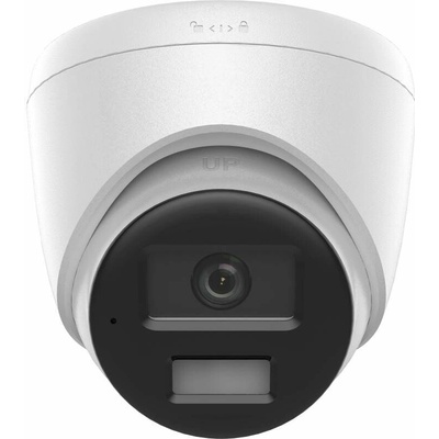 Hikvision HiLook IPC-T280HA-LUF/SL 2.8mm/