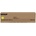 Develop TN-711Y A3VU2D0 жълт (yellow) оригинален тонер (A3VU2D0)
