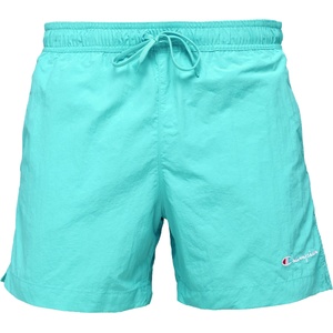 Champion LEGACY S - sportisimo - 66,40 лв
