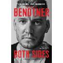 Bendtner: Both Sides