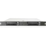 HP BC029A NAS устройство