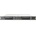HP BC029A
